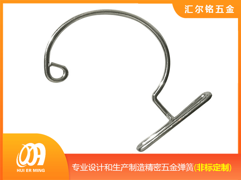 窗簾鉤子、圓珠衣架鉤