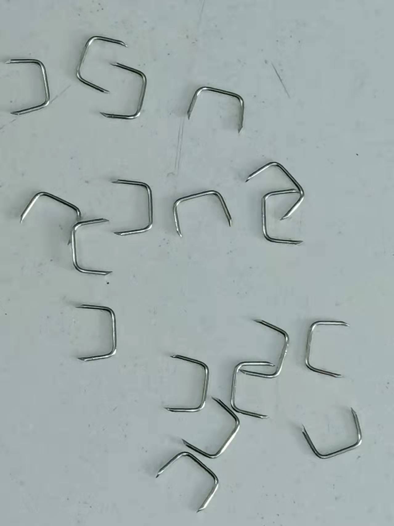 醫(yī)療吻合釘、縫合釘、吻合器釘、皮縫釘